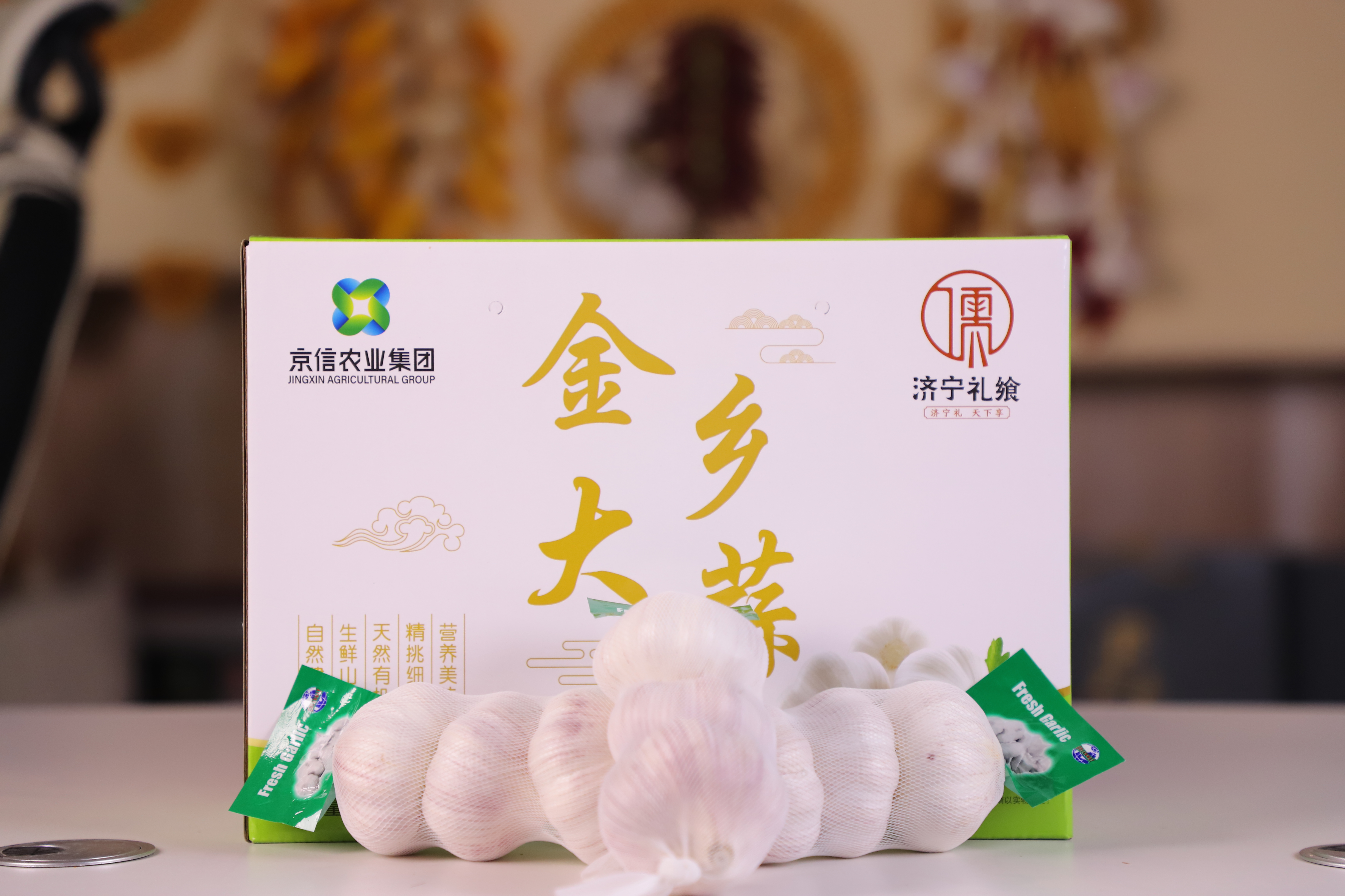 2026年最佳山东标准化生产产品，绝对不容错过